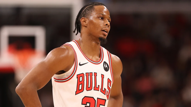 bob半岛体育官方网站-湖人询价奥科罗！可用到期合同+克内克特当筹码 寻求提升防守效率