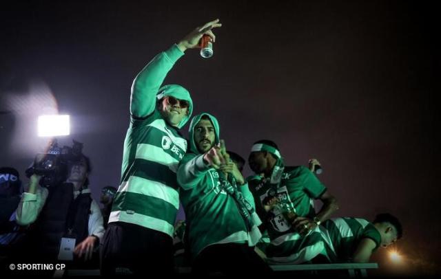 1715050061496016927.jpg 1715050061496016927.jpg