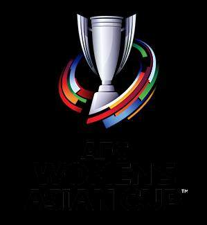 bob半岛体育官方网站-亚足联调整女足亚洲杯年份 简化奥运会女足赛过程