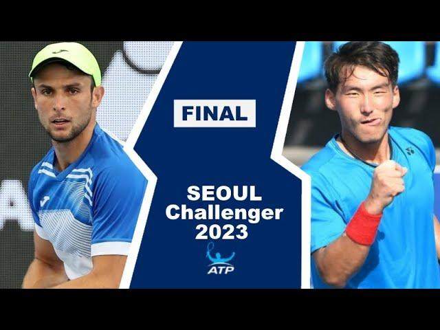 bob半岛体育平台-张奔斗：中国男网小草疯长 周末再添两冠