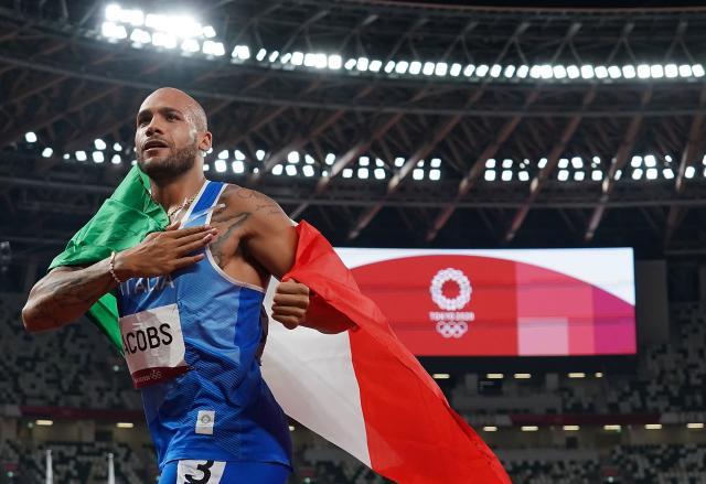 bob半岛体育官方网站-室内世锦赛12位东奥冠军出战 雅各布斯将PK科尔曼