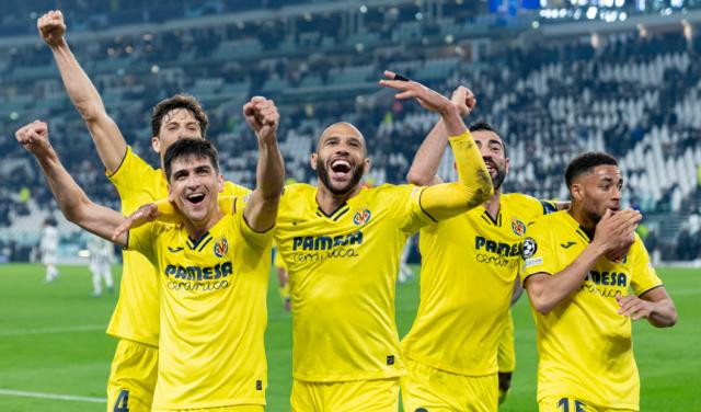 bob半岛体育官方网站-【观察】小球会返欧冠8强 埃梅里的“潜艇”逆流破浪