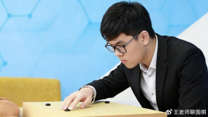 bob半岛体育平台-一代天才的瓶颈：柯洁和他消失的那“一口气”|一力辽|三星杯|胡耀宇|棋手|围棋_新浪新闻