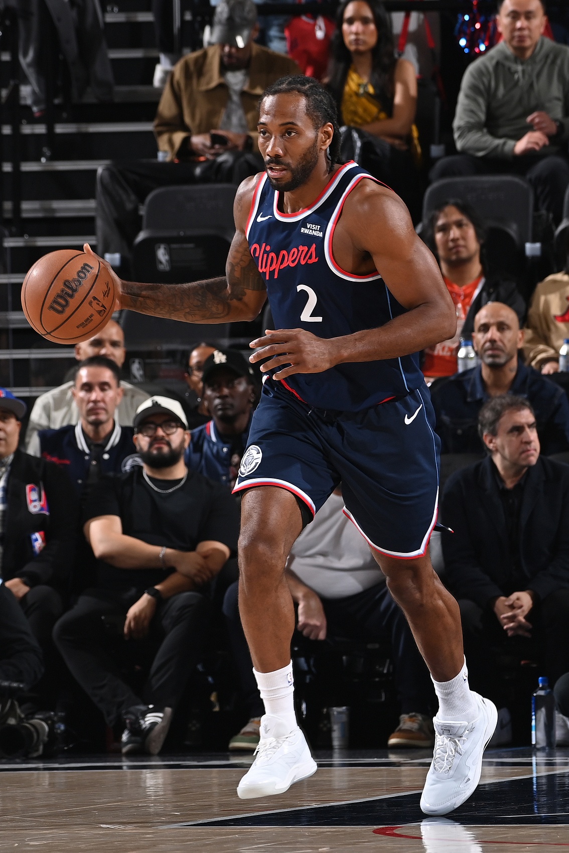 bob半岛体育官网-继续北伐~快船迎来三连胜&amp;排西部第9 和第8勇士的胜场差缩小到1个