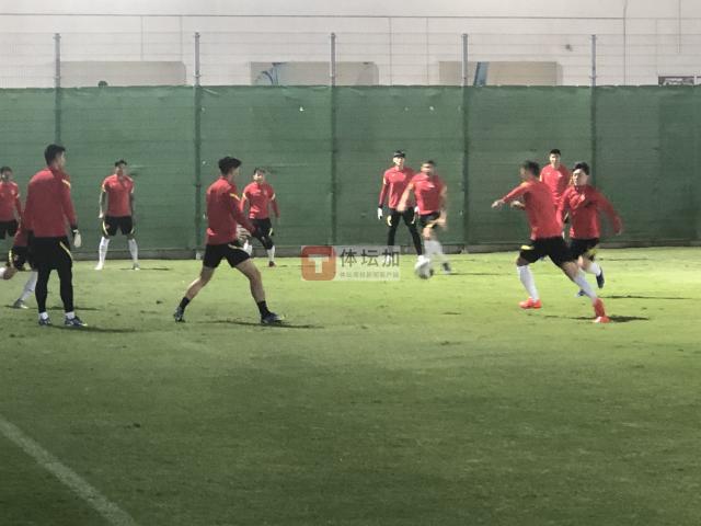 1636595615952055435.jpg 微信图片_20211111095100_副本.jpg