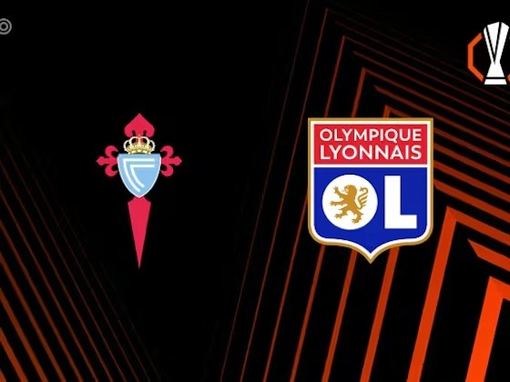 bob半岛体育平台-阿斯：塞尔塔球迷与里昂球迷冲突，造成3人受伤+2人伤势重进医院