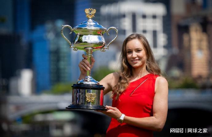 bob半岛体育官方网站-近三百万奖金！张帅成澳网最大中国赢家