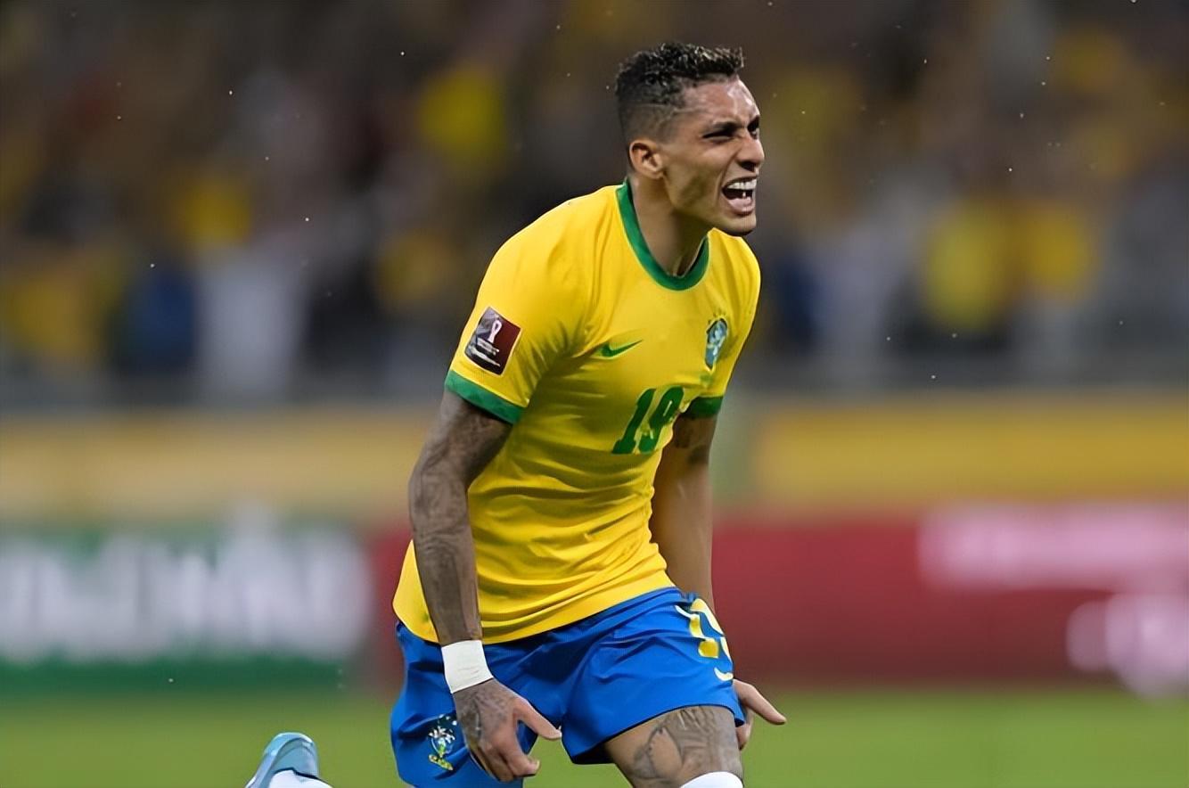 bob半岛体育官方网站-上港原以为引进卢永涛捡到宝,结果他表现不佳,下一轮或无缘首发