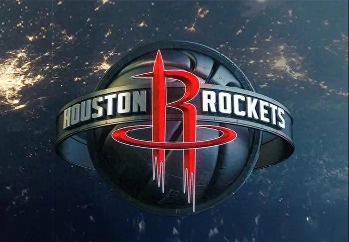 bob半岛体育官方网站-3月最具悬念卡位战!火箭湖人两番战在即,矛盾较量谁能占先机?